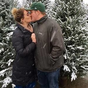 Meet your Posher, Max